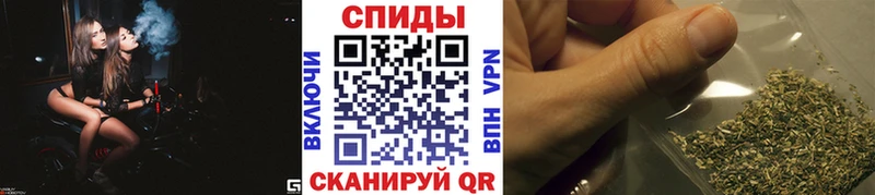 маркетплейс состав  Тосно  БУТИРАТ вода 