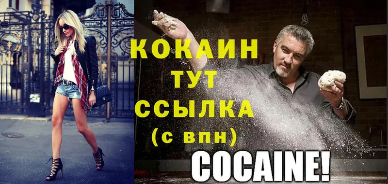 купить   Тосно  Cocaine Fish Scale 