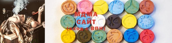 соль курить ск Няндома