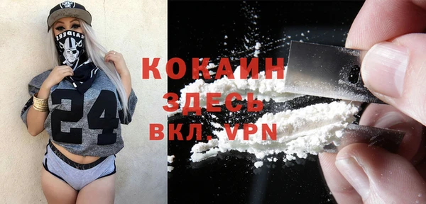соль курить ск Няндома