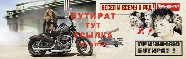гашик Гатчина