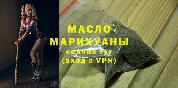 дмт Нягань