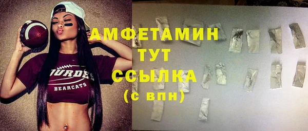 дмт Нягань