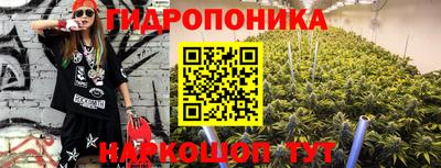 бутират Гусь-Хрустальный