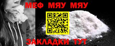 марки lsd Гусев
